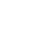 boomcollectief.nl favicon